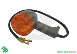 indicatore di direzione aprilia scarabeo  italjet (3)